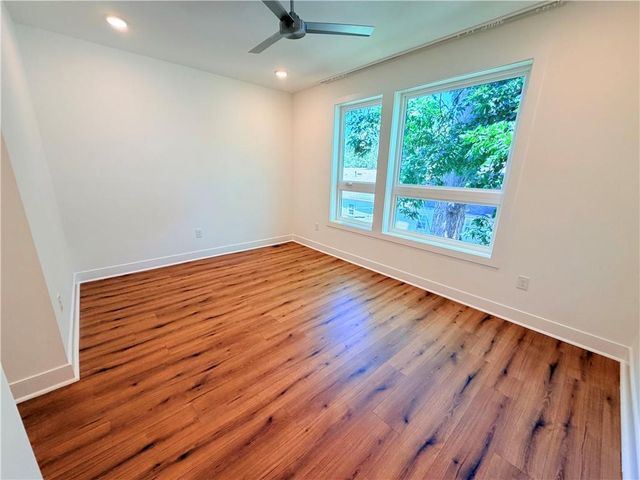 2199 Lenox Road NE 14, Atlanta, GA 30324