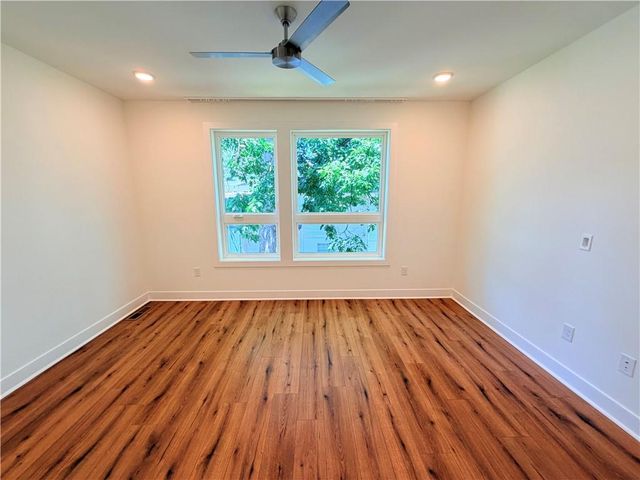 2199 Lenox Road NE 14, Atlanta, GA 30324