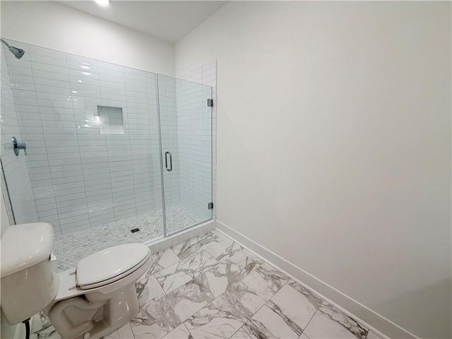 2199 Lenox Road NE 14, Atlanta, GA 30324