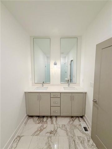 2199 Lenox Road NE 14, Atlanta, GA 30324