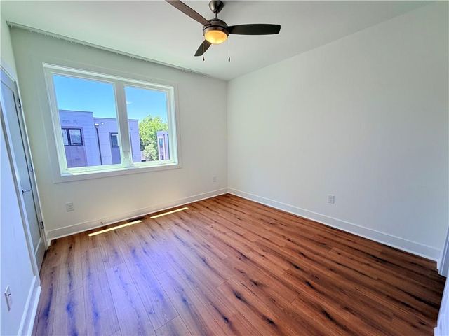 2199 Lenox Road NE 14, Atlanta, GA 30324
