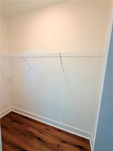 2199 Lenox Road NE 14, Atlanta, GA 30324
