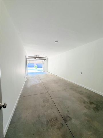 2199 Lenox Road NE 14, Atlanta, GA 30324