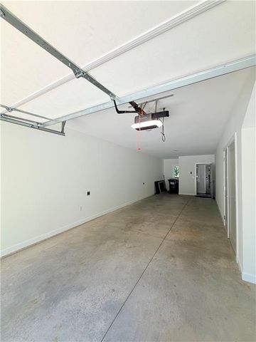 2199 Lenox Road NE 14, Atlanta, GA 30324