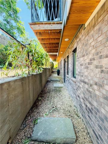 2199 Lenox Road NE 14, Atlanta, GA 30324