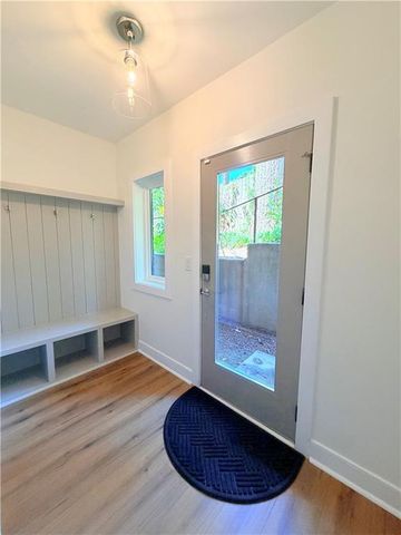 2199 Lenox Road NE 14, Atlanta, GA 30324