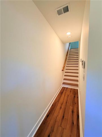 2199 Lenox Road NE 14, Atlanta, GA 30324
