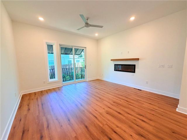 2199 Lenox Road NE 14, Atlanta, GA 30324