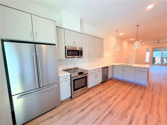 2199 Lenox Road NE 14, Atlanta, GA 30324