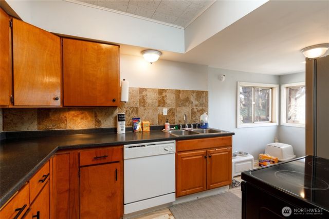 113 Young Street, Grand Coulee, WA 99133