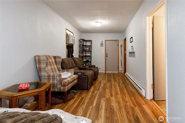 113 Young Street, Grand Coulee, WA 99133