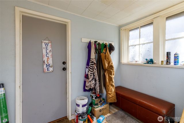 113 Young Street, Grand Coulee, WA 99133