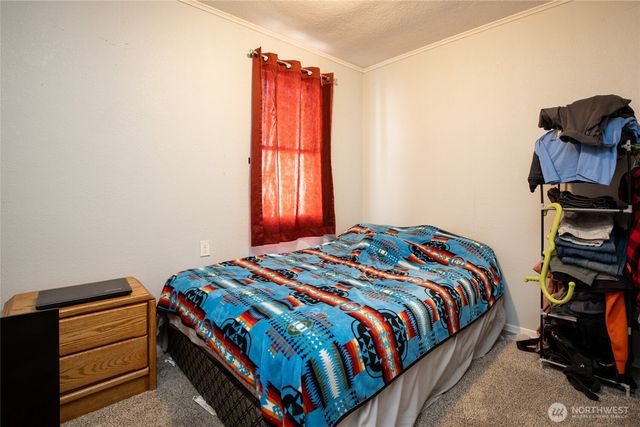 113 Young Street, Grand Coulee, WA 99133