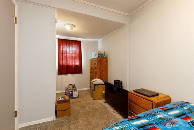 113 Young Street, Grand Coulee, WA 99133