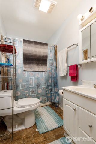 113 Young Street, Grand Coulee, WA 99133