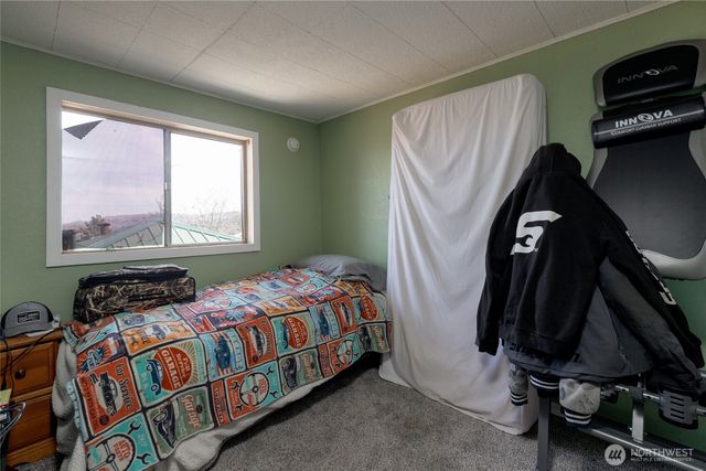 113 Young Street, Grand Coulee, WA 99133