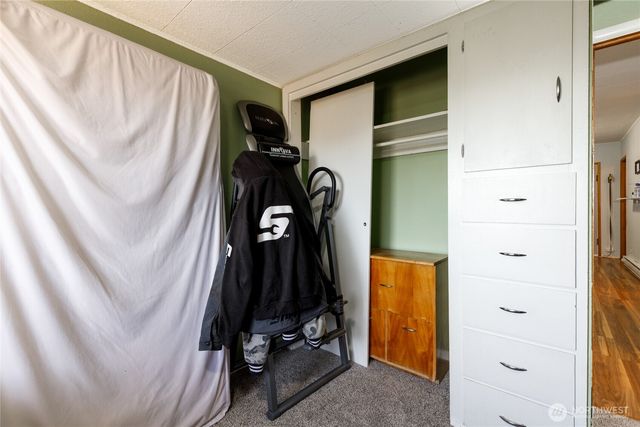 113 Young Street, Grand Coulee, WA 99133