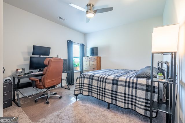 10 Majestic Oaks Way NE, Rome, GA 30165