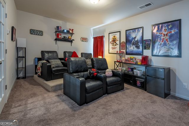 10 Majestic Oaks Way NE, Rome, GA 30165