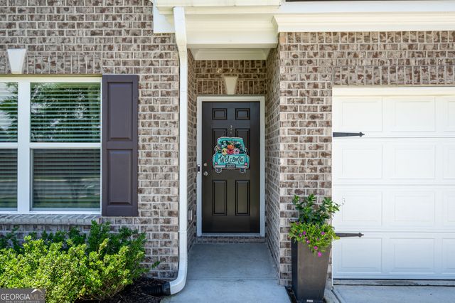 10 Majestic Oaks Way NE, Rome, GA 30165