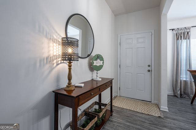 10 Majestic Oaks Way NE, Rome, GA 30165