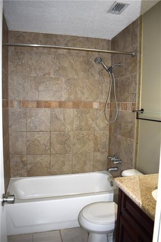 9312 Ponderosa Drive N, Semmes, AL 36575