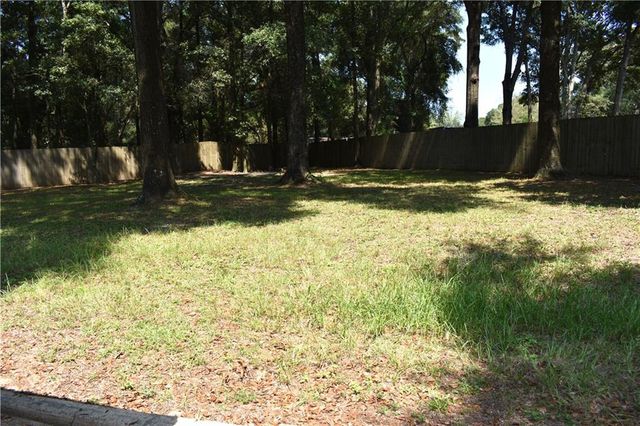 9312 Ponderosa Drive N, Semmes, AL 36575