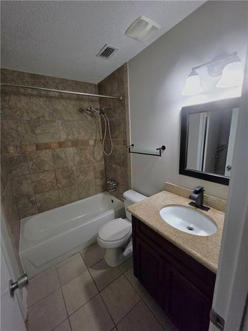 9312 Ponderosa Drive N, Semmes, AL 36575