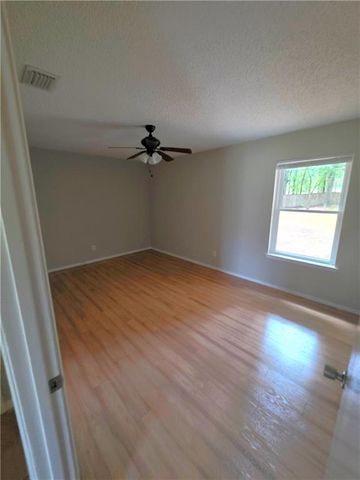 9312 Ponderosa Drive N, Semmes, AL 36575