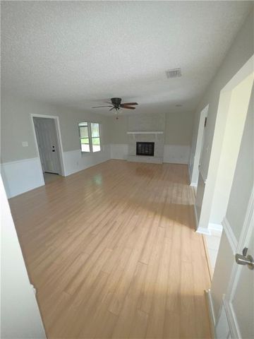 9312 Ponderosa Drive N, Semmes, AL 36575