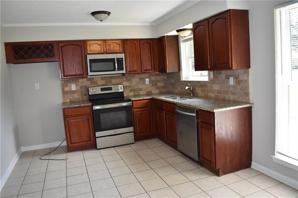 9312 Ponderosa Drive N, Semmes, AL 36575 — photo 4
