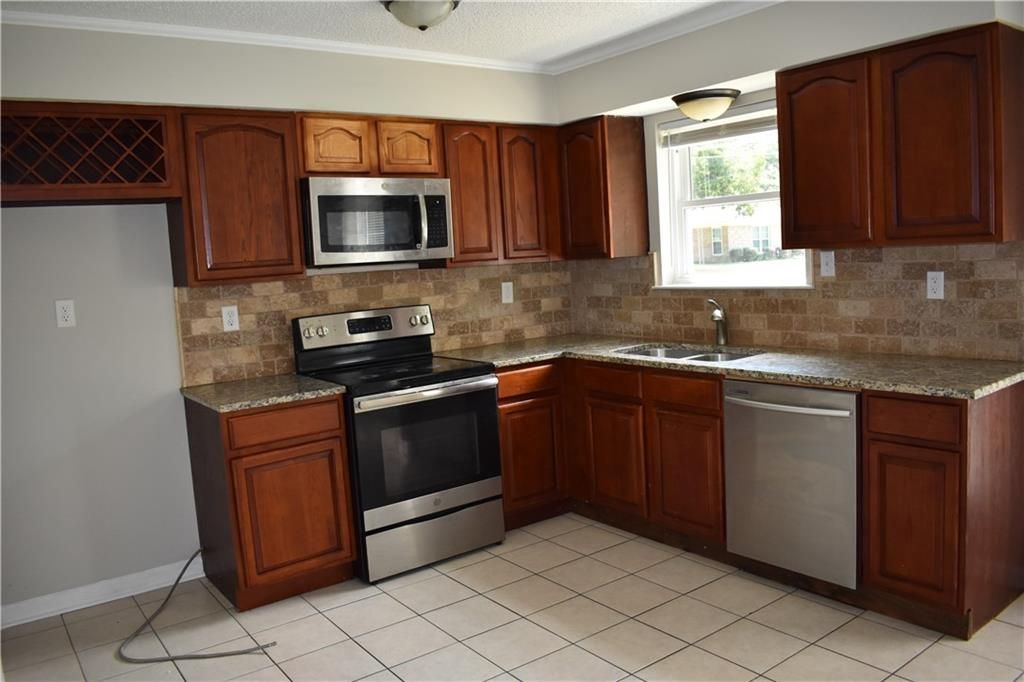 9312 Ponderosa Drive N, Semmes, AL 36575 — photo 5