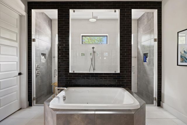 105 Ridge View DR, Georgetown, TX 78628