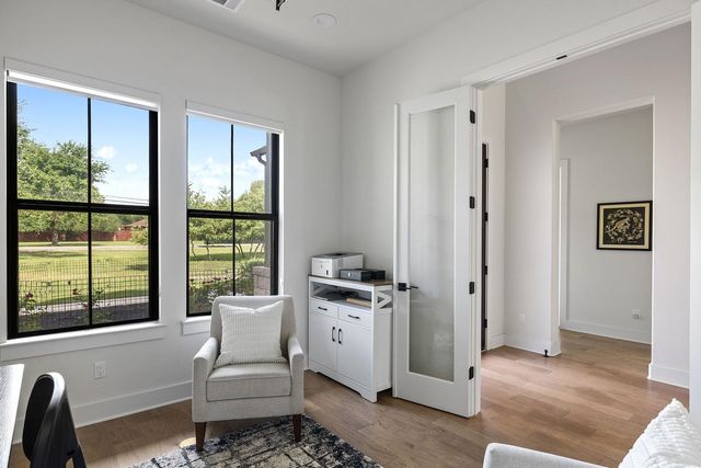 105 Ridge View DR, Georgetown, TX 78628