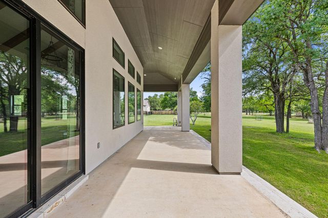 105 Ridge View DR, Georgetown, TX 78628