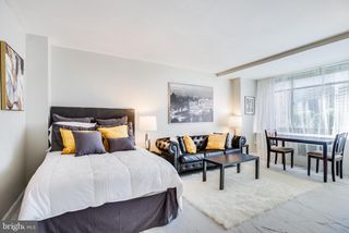 1021 ARLINGTON BLVD #846, Arlington, VA 22209