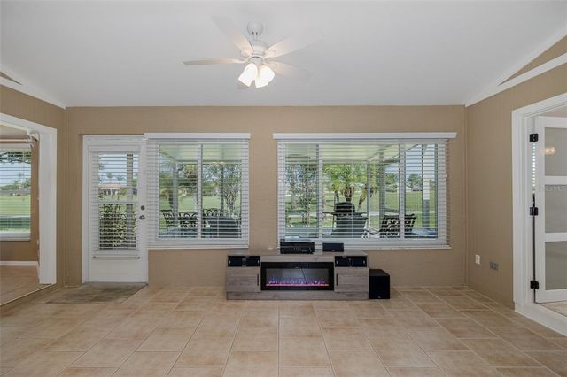 1105 FLORA VISTA STREET, New Port Richey, FL 34655