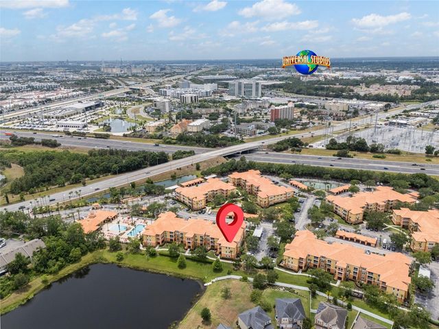 5447 VINELAND ROAD 1308, Orlando, FL 32811