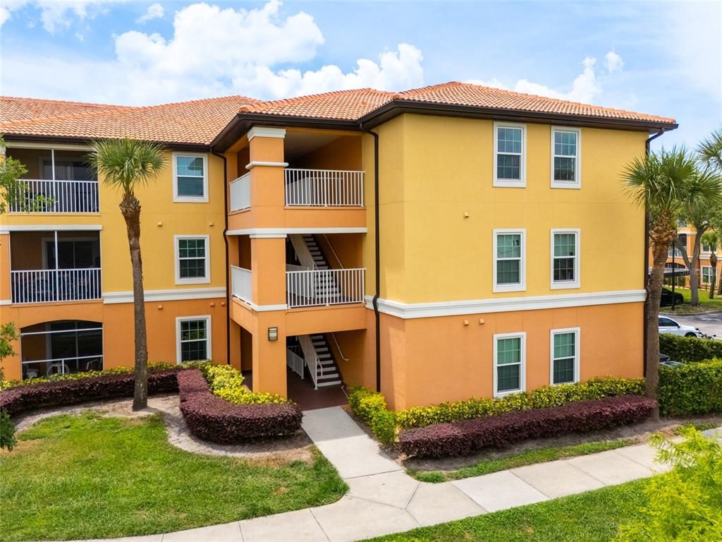 5447 VINELAND ROAD 1308, Orlando, FL 32811