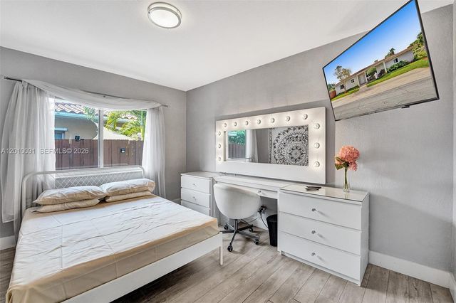 1146 NE 17th Ter 1146, Fort Lauderdale, FL 33304