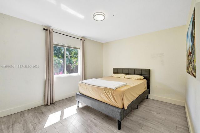 1146 NE 17th Ter 1146, Fort Lauderdale, FL 33304