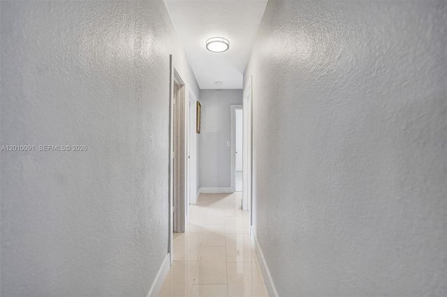 1146 NE 17th Ter 1146, Fort Lauderdale, FL 33304