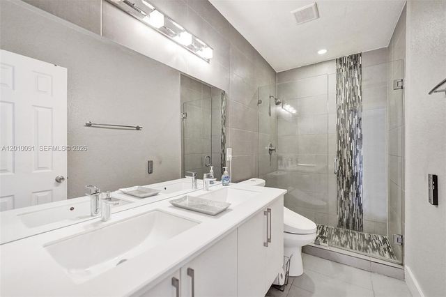 1146 NE 17th Ter 1146, Fort Lauderdale, FL 33304