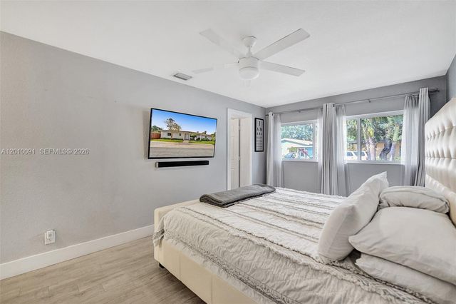 1146 NE 17th Ter 1146, Fort Lauderdale, FL 33304