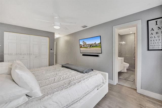 1146 NE 17th Ter 1146, Fort Lauderdale, FL 33304