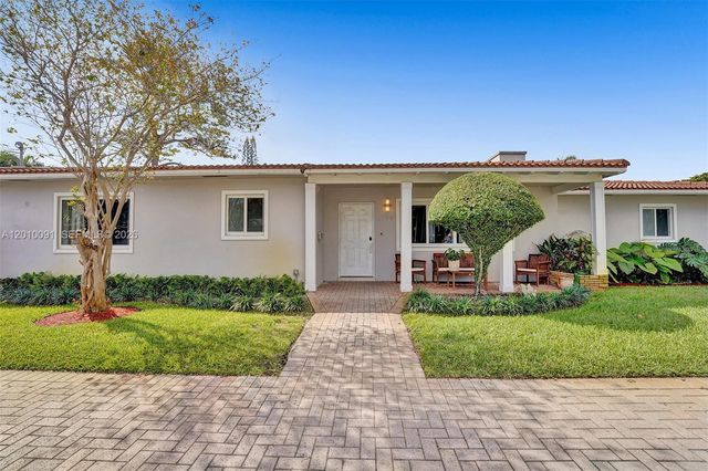 1146 NE 17th Ter 1146, Fort Lauderdale, FL 33304