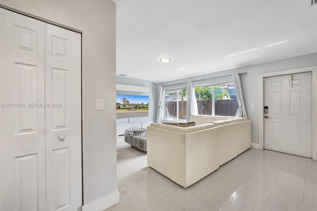 1146 NE 17th Ter 1146, Fort Lauderdale, FL 33304