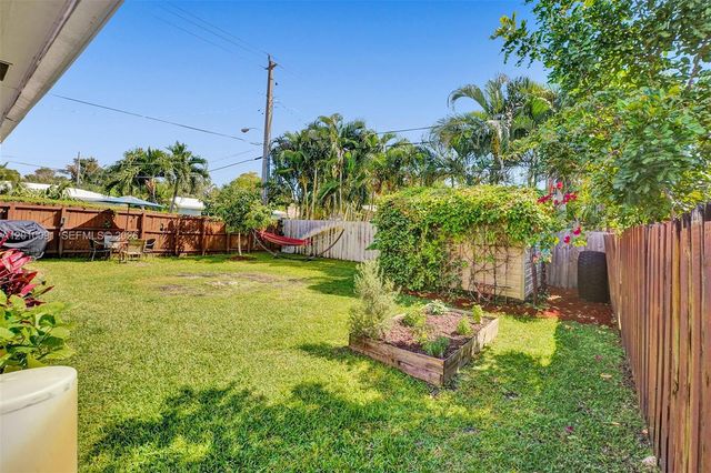 1146 NE 17th Ter 1146, Fort Lauderdale, FL 33304