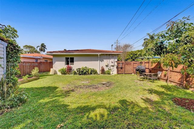 1146 NE 17th Ter 1146, Fort Lauderdale, FL 33304