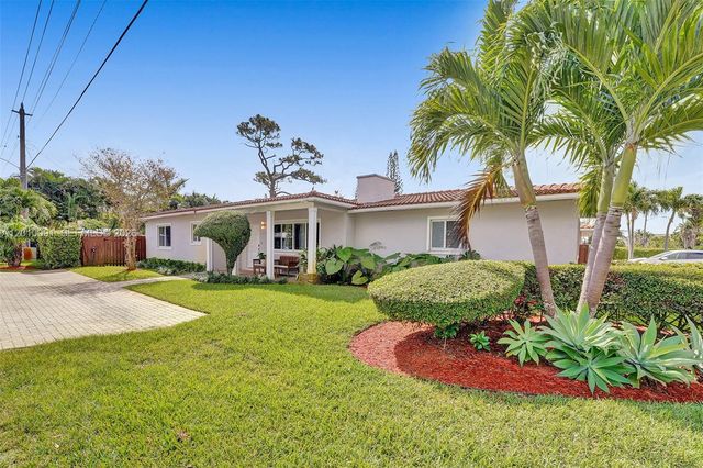 1146 NE 17th Ter 1146, Fort Lauderdale, FL 33304